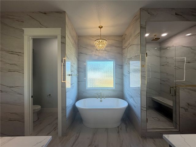 3120 Bloomfield Street, Bentonville, AR 72713