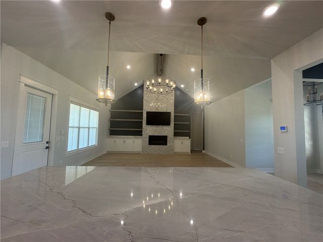 3120 Bloomfield Street, Bentonville, AR 72713
