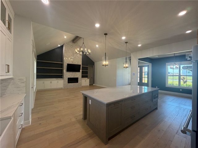 3120 Bloomfield Street, Bentonville, AR 72713