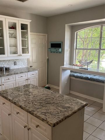 17703 Meadow Grove Lane, Dallas, TX 75287