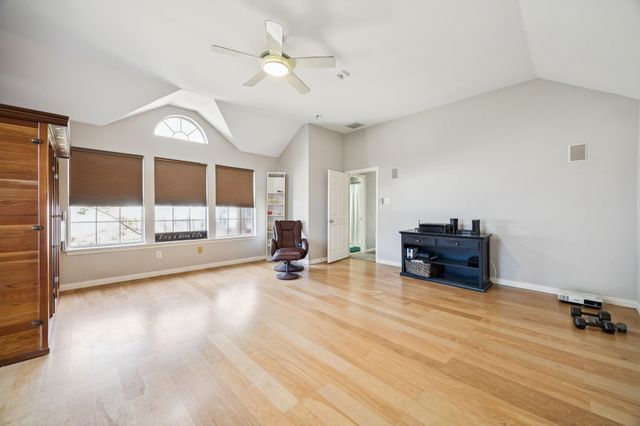 17703 Meadow Grove Lane, Dallas, TX 75287