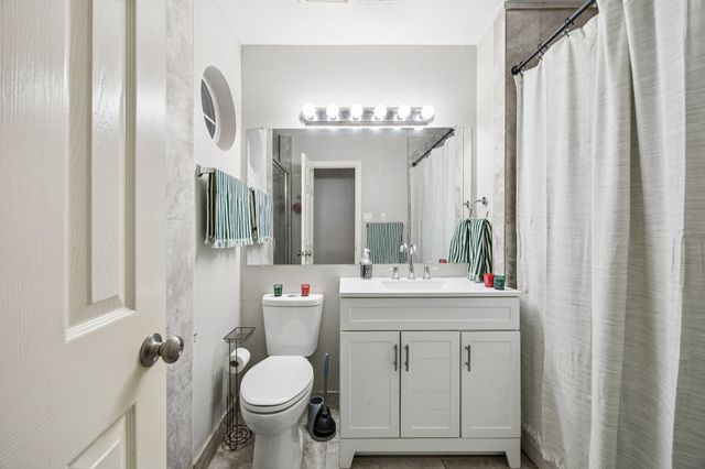 17703 Meadow Grove Lane, Dallas, TX 75287