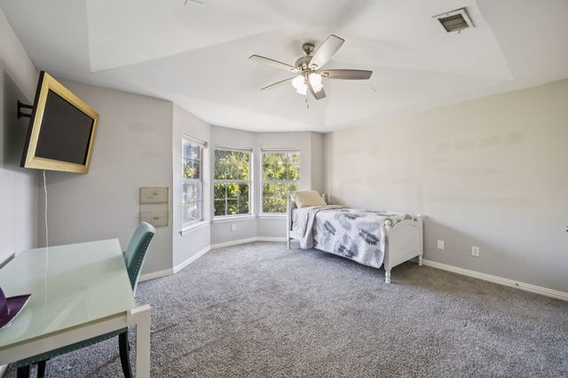 17703 Meadow Grove Lane, Dallas, TX 75287