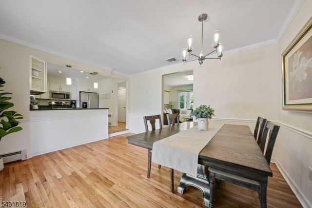 66 Linwood Ave, Midland Park Boro, NJ 07432
