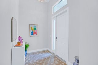 2136 Falls Manor, Vero Beach, FL 32967