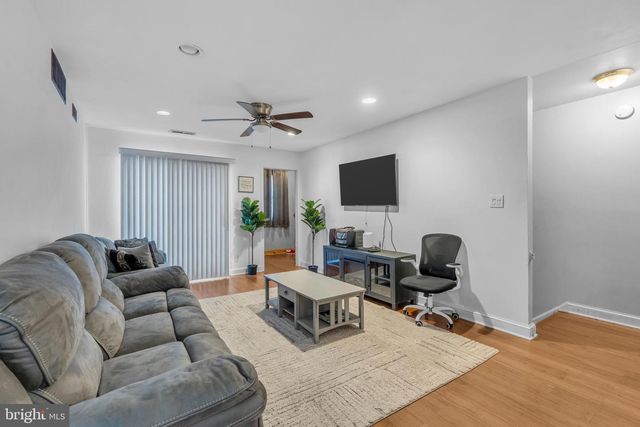 572B WILLOW TURN, Mount Laurel, NJ 08054