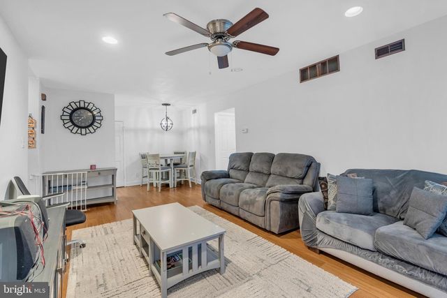 572B WILLOW TURN, Mount Laurel, NJ 08054
