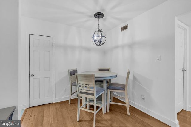 572B WILLOW TURN, Mount Laurel, NJ 08054