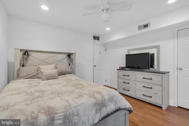 572B WILLOW TURN, Mount Laurel, NJ 08054