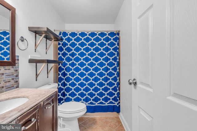 572B WILLOW TURN, Mount Laurel, NJ 08054