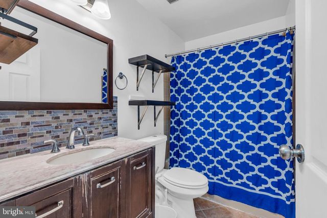 572B WILLOW TURN, Mount Laurel, NJ 08054