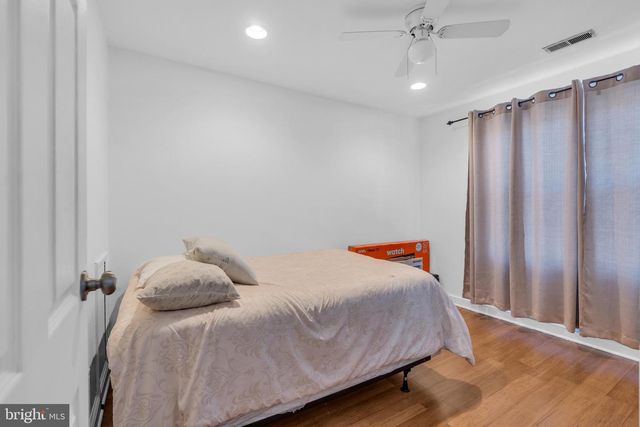 572B WILLOW TURN, Mount Laurel, NJ 08054