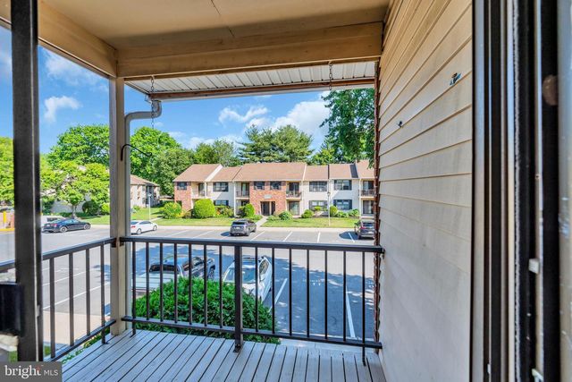 572B WILLOW TURN, Mount Laurel, NJ 08054