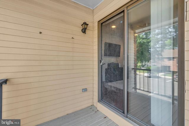 572B WILLOW TURN, Mount Laurel, NJ 08054