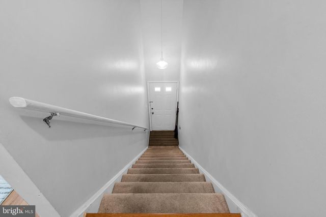 572B WILLOW TURN, Mount Laurel, NJ 08054