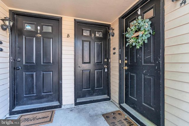 572B WILLOW TURN, Mount Laurel, NJ 08054