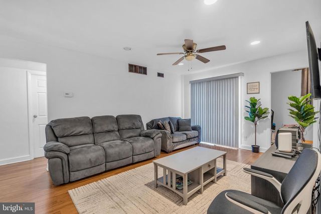 572B WILLOW TURN, Mount Laurel, NJ 08054