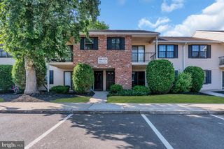 572B WILLOW TURN, Mount Laurel, NJ 08054