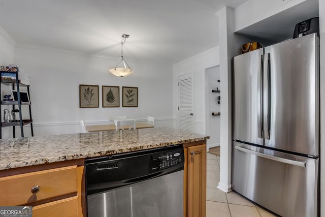 1101 Collier Road NW P5, Atlanta, GA 30318