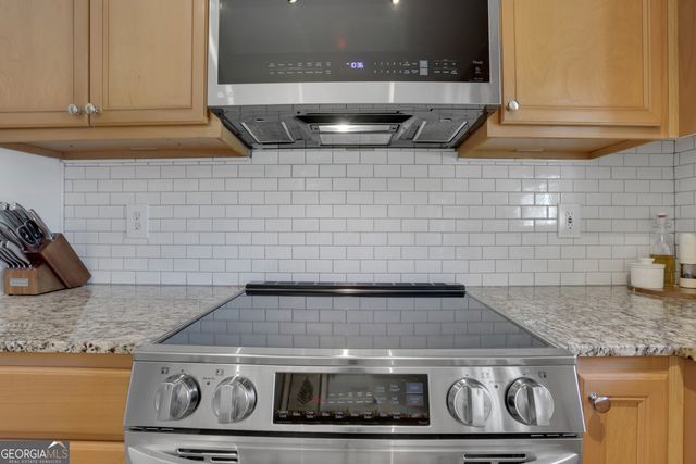 1101 Collier Road NW P5, Atlanta, GA 30318