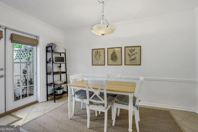 1101 Collier Road NW P5, Atlanta, GA 30318