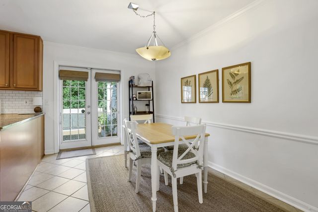 1101 Collier Road NW P5, Atlanta, GA 30318