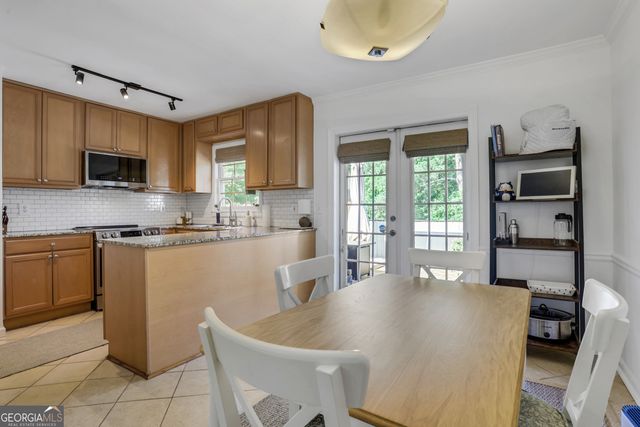 1101 Collier Road NW P5, Atlanta, GA 30318