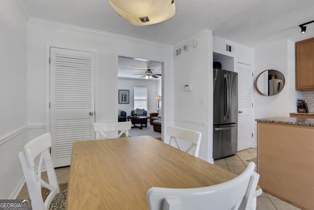 1101 Collier Road NW P5, Atlanta, GA 30318