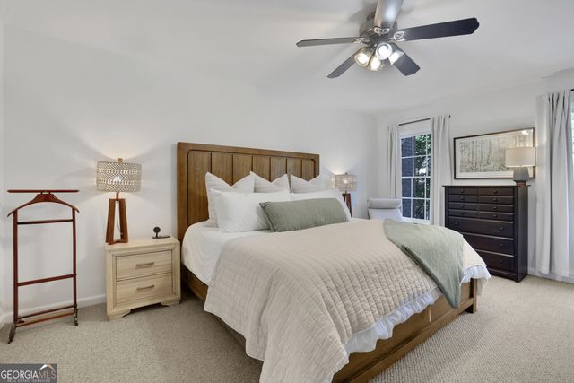 1101 Collier Road NW P5, Atlanta, GA 30318