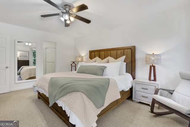 1101 Collier Road NW P5, Atlanta, GA 30318