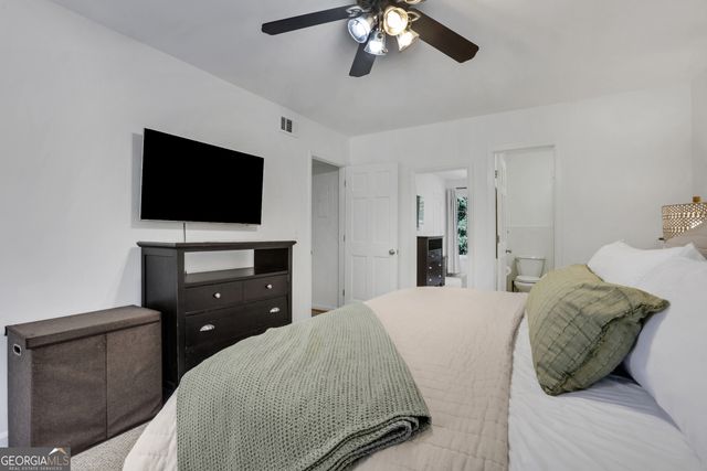 1101 Collier Road NW P5, Atlanta, GA 30318