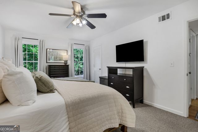 1101 Collier Road NW P5, Atlanta, GA 30318
