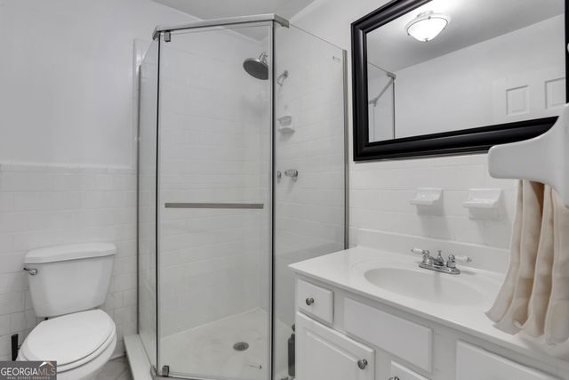 1101 Collier Road NW P5, Atlanta, GA 30318