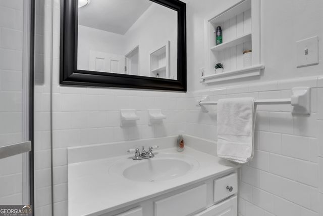 1101 Collier Road NW P5, Atlanta, GA 30318