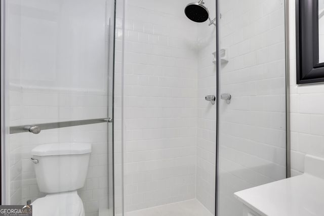 1101 Collier Road NW P5, Atlanta, GA 30318