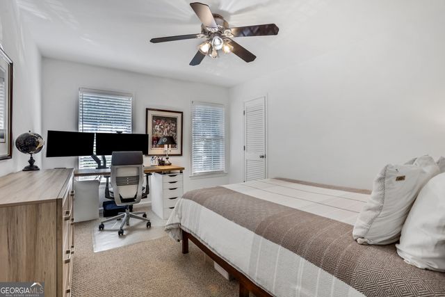 1101 Collier Road NW P5, Atlanta, GA 30318