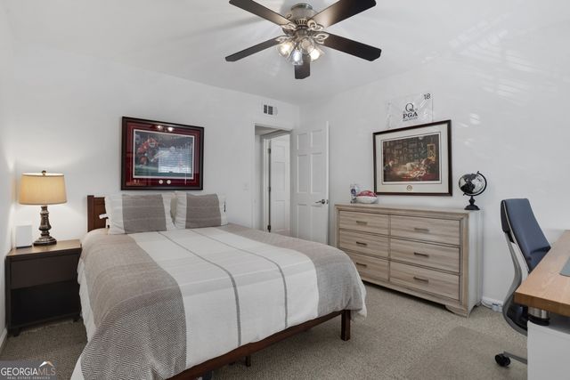 1101 Collier Road NW P5, Atlanta, GA 30318