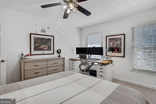 1101 Collier Road NW P5, Atlanta, GA 30318