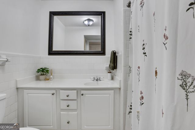 1101 Collier Road NW P5, Atlanta, GA 30318