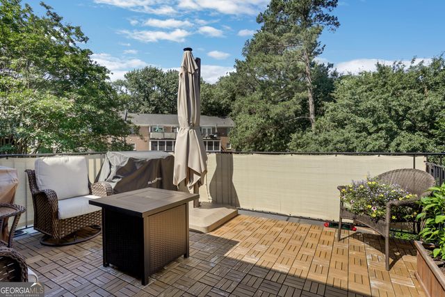 1101 Collier Road NW P5, Atlanta, GA 30318