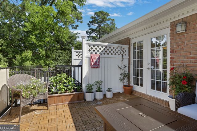 1101 Collier Road NW P5, Atlanta, GA 30318
