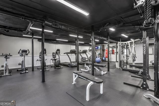 1101 Collier Road NW P5, Atlanta, GA 30318