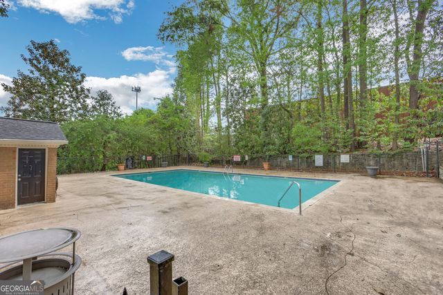 1101 Collier Road NW P5, Atlanta, GA 30318