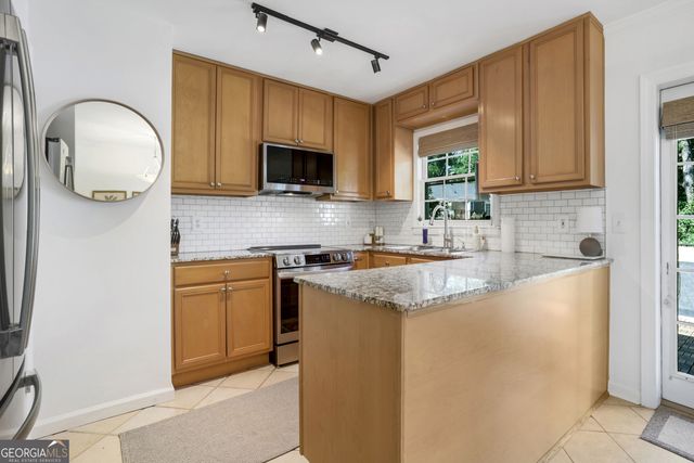 1101 Collier Road NW P5, Atlanta, GA 30318