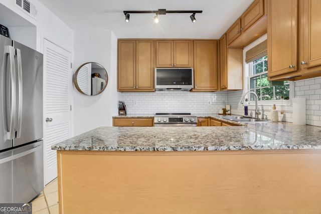 1101 Collier Road NW P5, Atlanta, GA 30318
