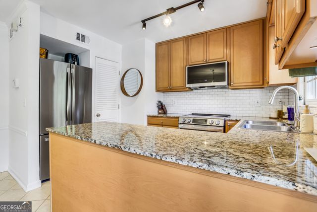 1101 Collier Road NW P5, Atlanta, GA 30318