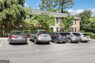 1101 Collier Road NW P5, Atlanta, GA 30318