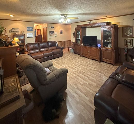 178 Lucas Rd, Shelbyville, TN 37160