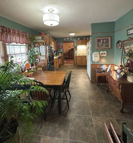 178 Lucas Rd, Shelbyville, TN 37160