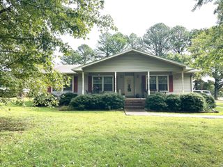 178 Lucas Rd, Shelbyville, TN 37160